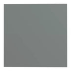 Table d'appoint ronde, meuble d'appoint moderne avec plateau pour boissons ou objets décoratifs, table d'appoint ou table de chevet