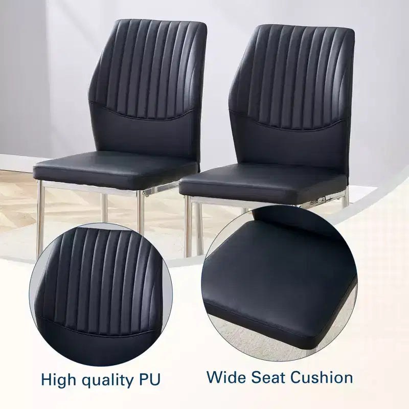 62,99 CHF Canapé-lit futon convertible en faux suède, dossier réglable 5 positions, canapé-lit jumeau