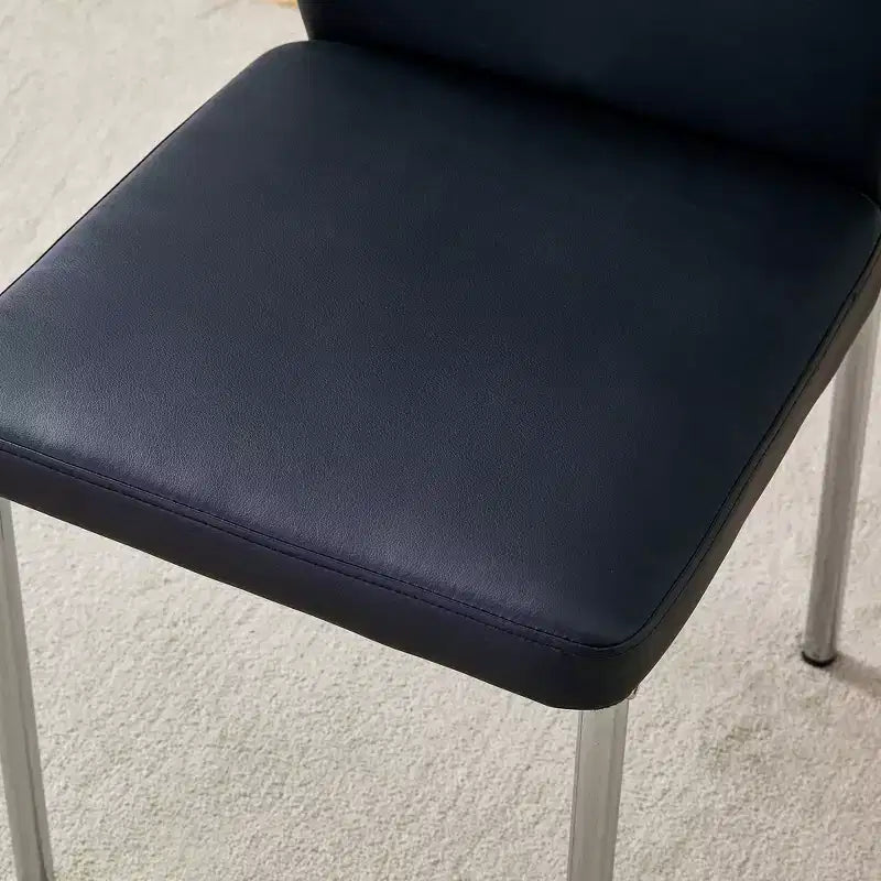 62,99 CHF Canapé-lit futon convertible en faux suède, dossier réglable 5 positions, canapé-lit jumeau