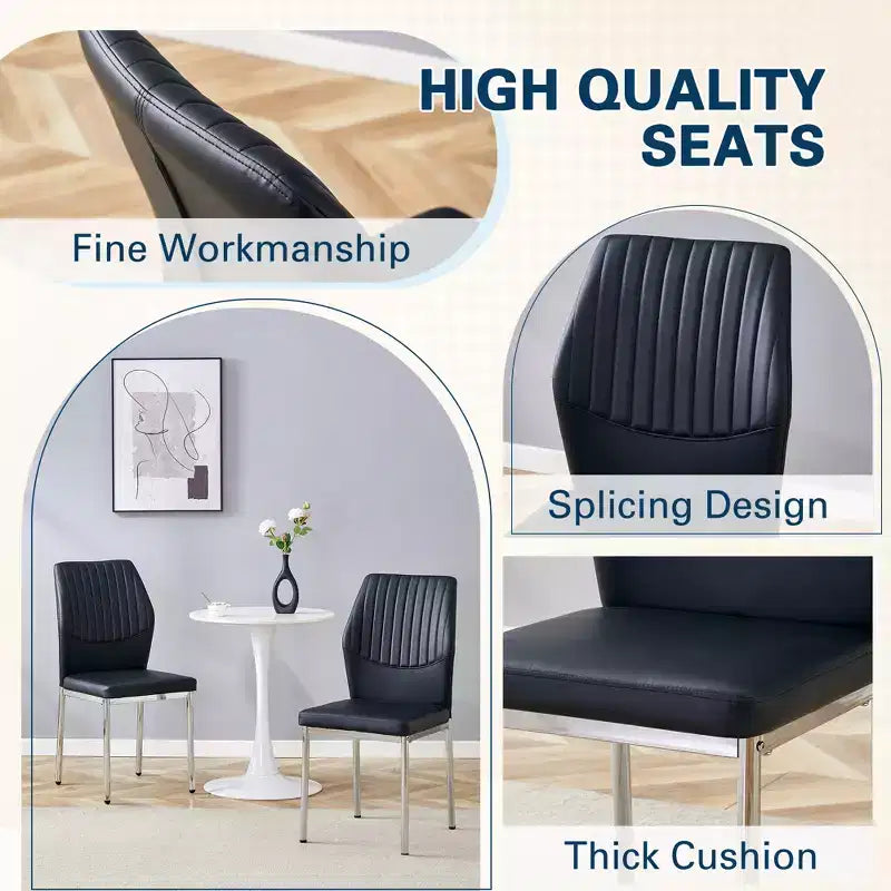 62,99 CHF Canapé-lit futon convertible en faux suède, dossier réglable 5 positions, canapé-lit jumeau
