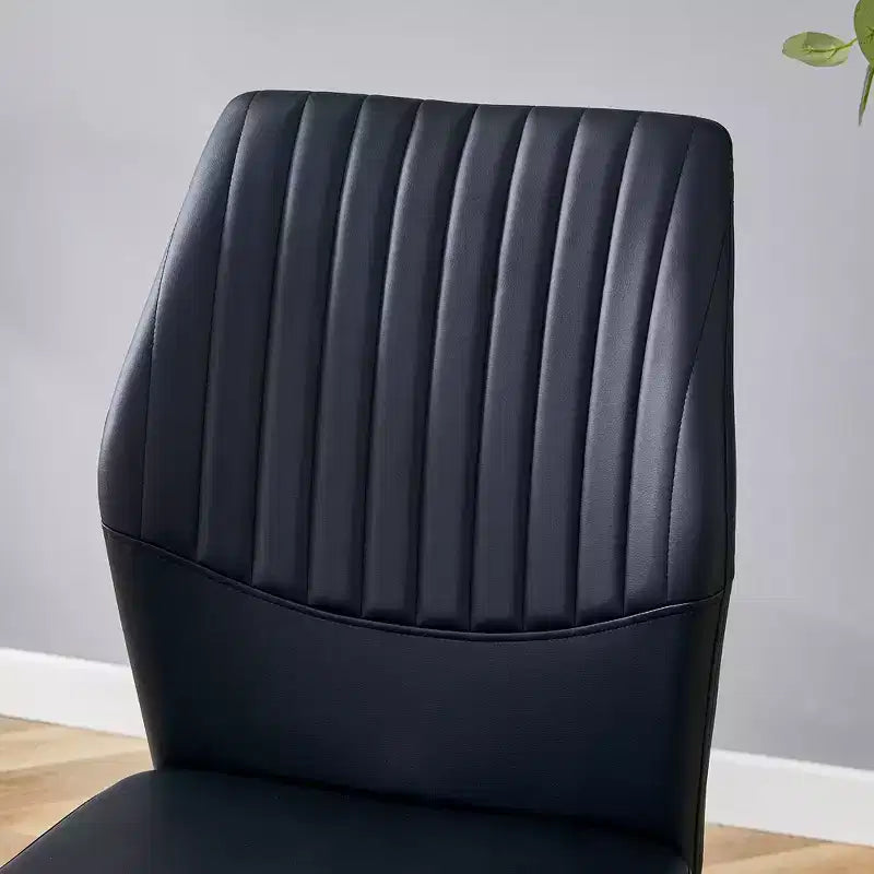 62,99 CHF Canapé-lit futon convertible en faux suède, dossier réglable 5 positions, canapé-lit jumeau