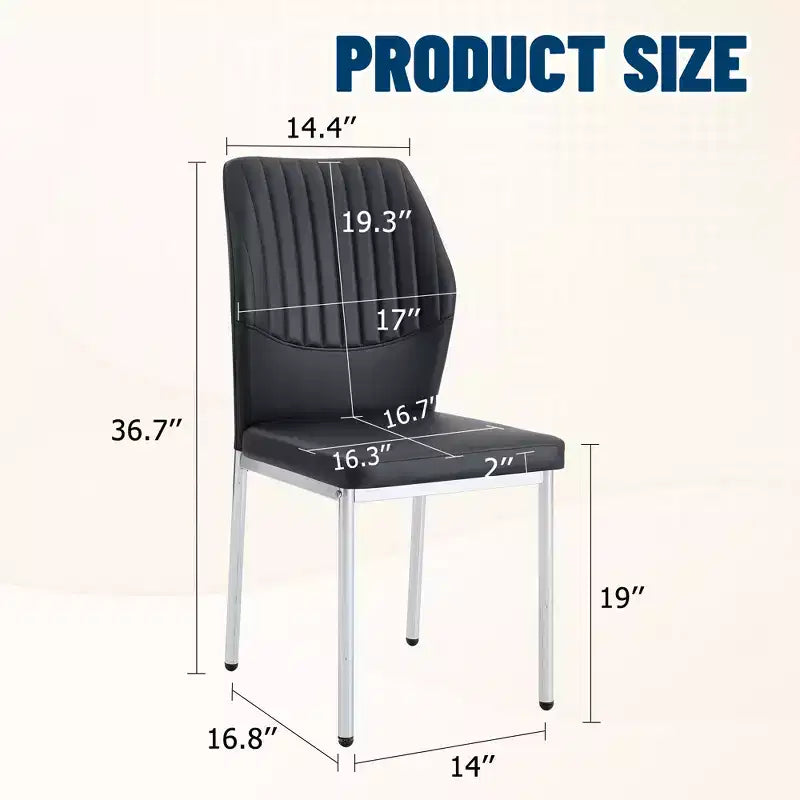62,99 CHF Canapé-lit futon convertible en faux suède, dossier réglable 5 positions, canapé-lit jumeau