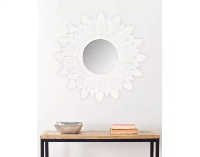 Miroir Soleil