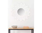 Miroir Soleil