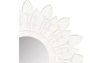 Miroir Soleil