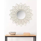 Miroir Soleil