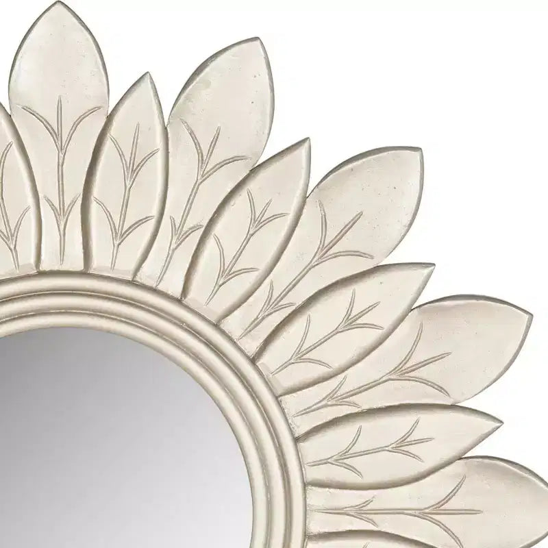 Miroir Soleil