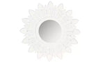 Sun King Mirror - Safavieh