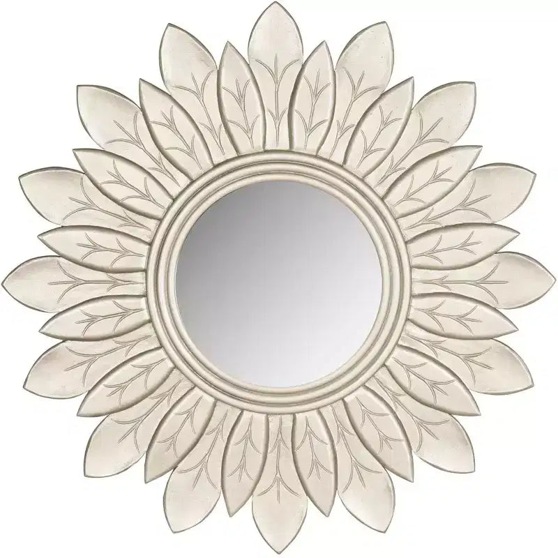 Miroir Soleil